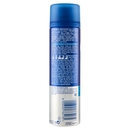 Gillette Series Gel da Barba Idratante, 200ml